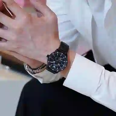 Emporio Armani AR60054