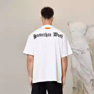 STNW T