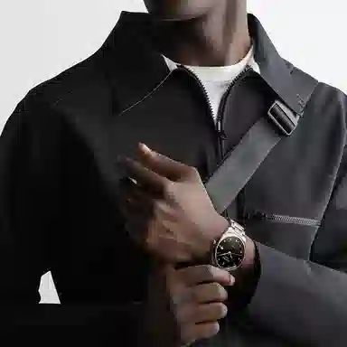 LONGINES 30 40mm K18K 18KK L2.793.5.57.7