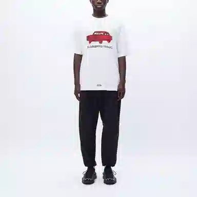 NEIGHBORHOOD SS23 T