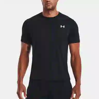 Under Armour T