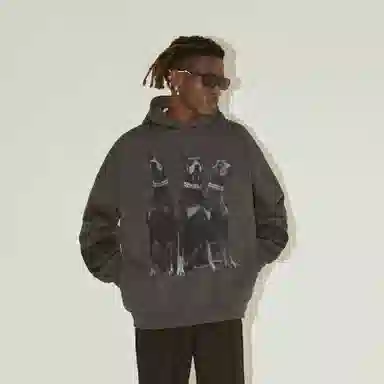 EMPTY REFERENCE