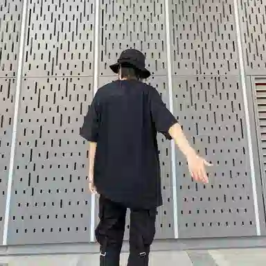 VIP T