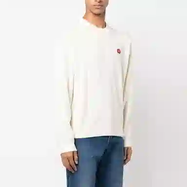 KENZO x Nigo Boke