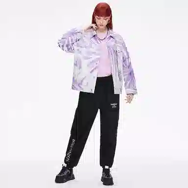 Boy London FW21