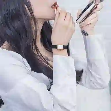 Emporio Armani AR11248