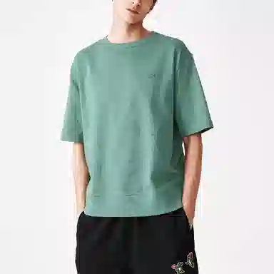 LACOSTE T