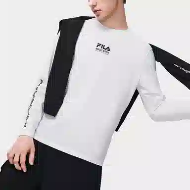 FILA T