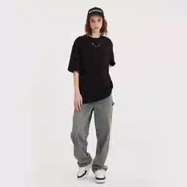 ZMOH T