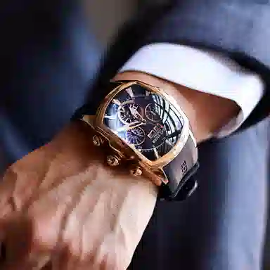 REEF TIGERII RGA3069-MH