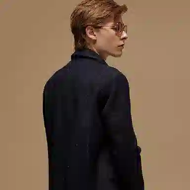 DAVID NAMAN