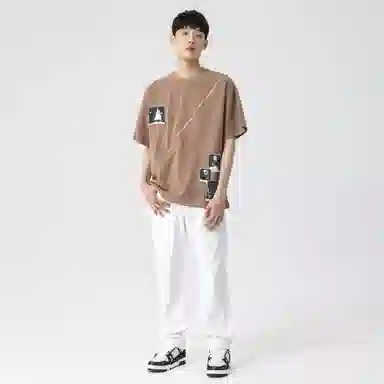 XINYINSU T