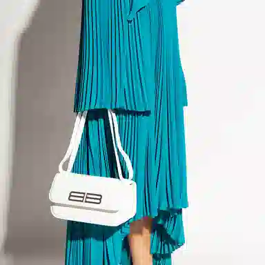 Balenciaga Gossip BB