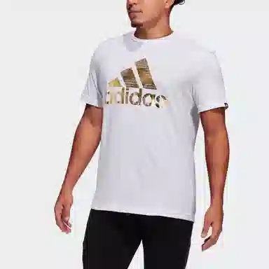 adidas M Fl Lg T T