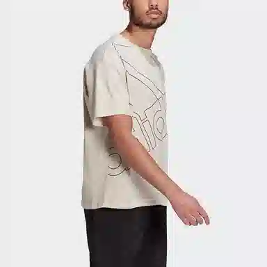 adidas U Favs Q1 T T