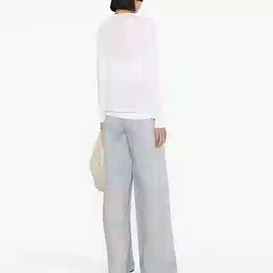 Brunello Cucinelli SS23