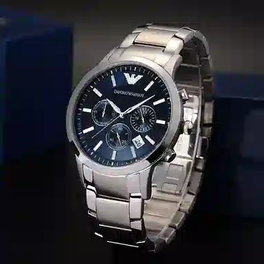 Emporio Armani Renato AR2448