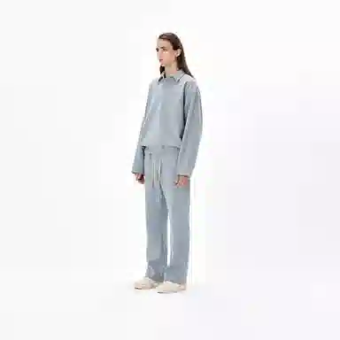 The Last Redemption FW21