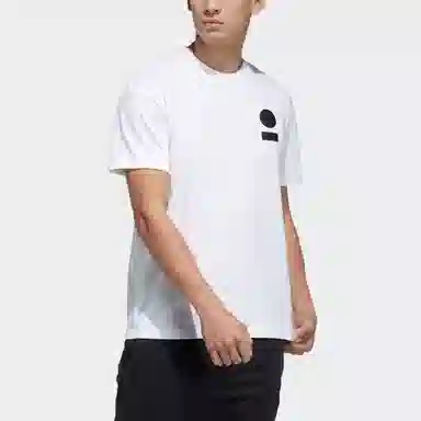 adidas Ub Gfx T Slog