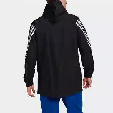adidas M 3s Tape Jkt