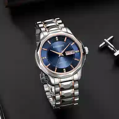 ROSSINI 50 6889T05CLAN