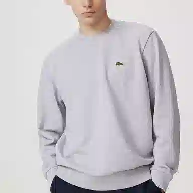 LACOSTE logo