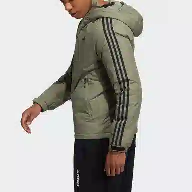 adidas 3St Down Jkt