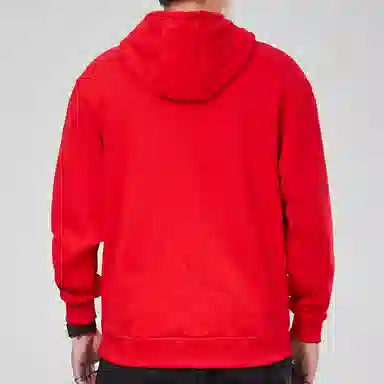 adidas neo M CE C+ Hoodie
