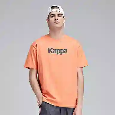 Kappa T