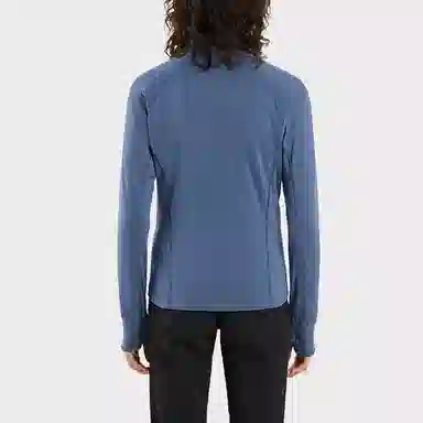 Arcteryx Delta Jacket W