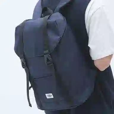 COMBACK