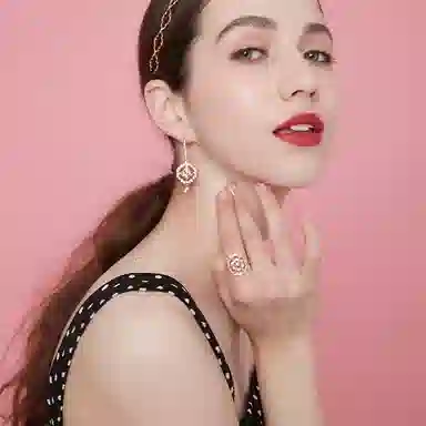 Glam Ever