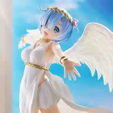 SEGA luminasta re ver. 25cm