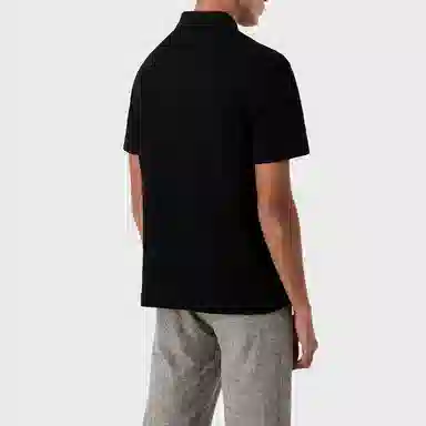 EMPORIO ARMANI Polo