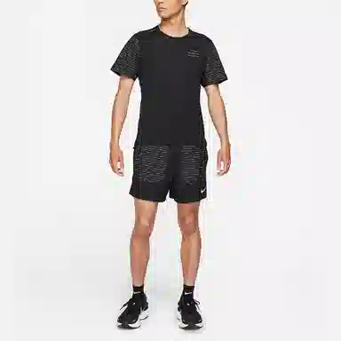 Nike Dri-FIT Rise 365