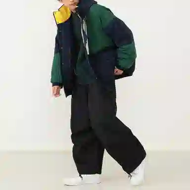 beams FW22 GERRY BEAMS HEART