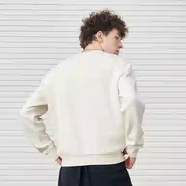 Champion Legacy logo