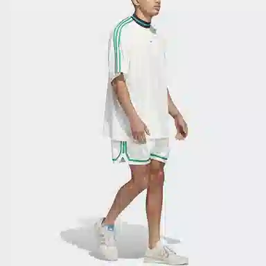 adidas Originals Premium Basketball T-Shirt
