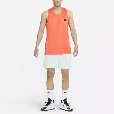 Nike As Kd M Nk Mesh Jersey