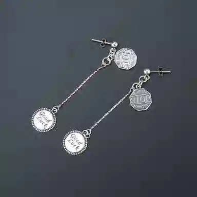 LEstate Felice LF S925