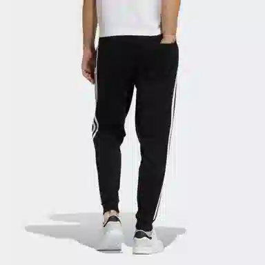 adidas neo M Ce 3sq2 Kn Tp