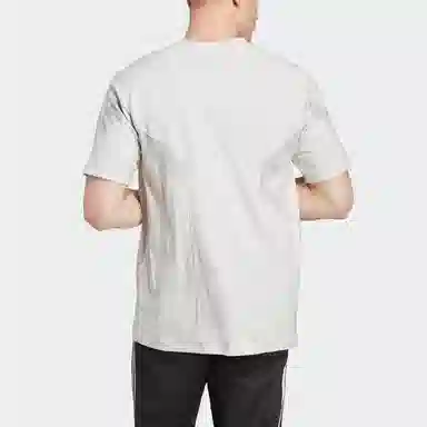 adidas originals Rekive Tee T