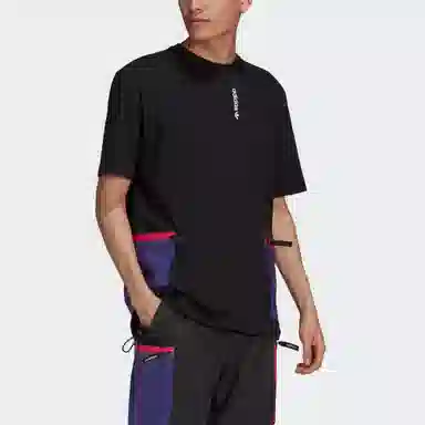 adidas originals G Outd Ss Tee T