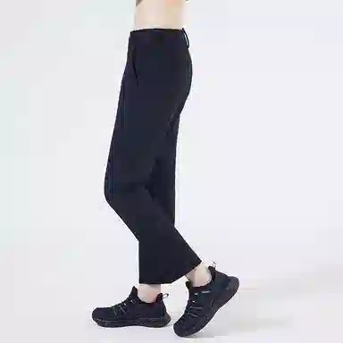 SS23