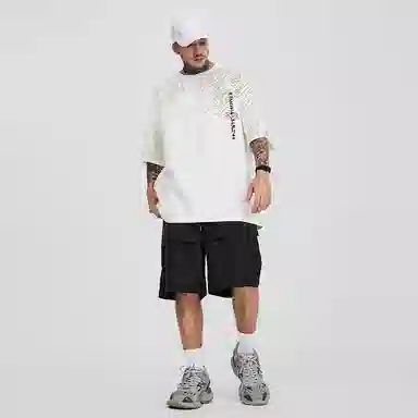 Kimura Sansha x Red Lotus Dream