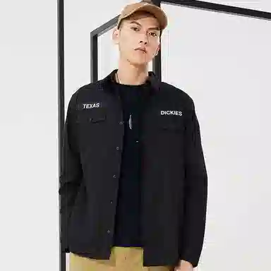 Dickies