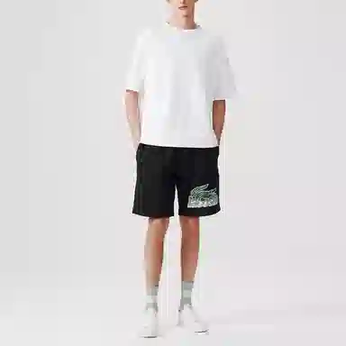 LACOSTE T