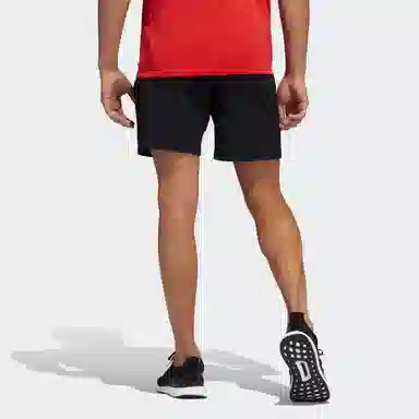 adidas Heat.rdy Warrior