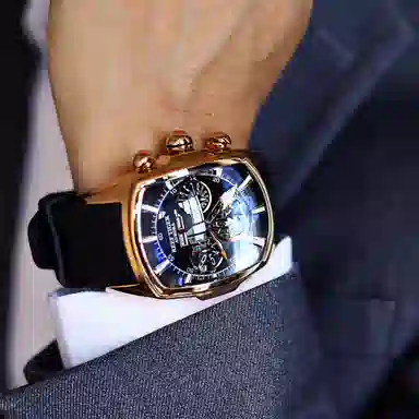 REEF TIGERII RGA3069-MH