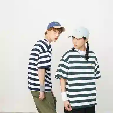 Champion SS22 logoT